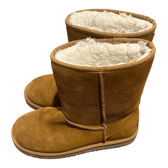 KOOLABURRA BY UGG boots 👢 - Picture 2 of 6